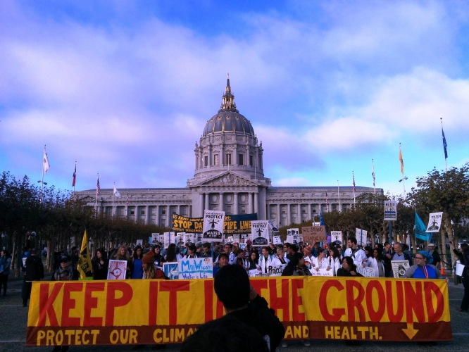 sm_san_francisco_dapl_rally_350.org.jpg 