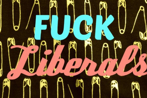 fuck-liberals-safty-pins.jpg