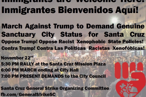 480_march_against_trump_santa_cruz_sanctuary_city_1.jpg