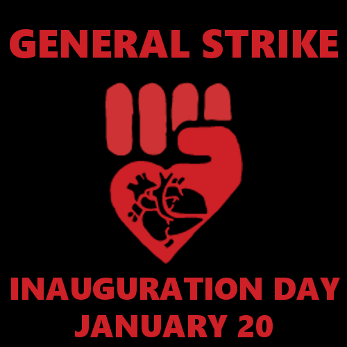 inauguration_day_general_strike_santa_cruz_january_20_2017.png 