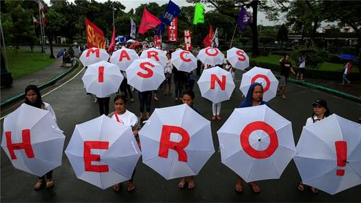 2016-marcos-is-no-hero.jpg 