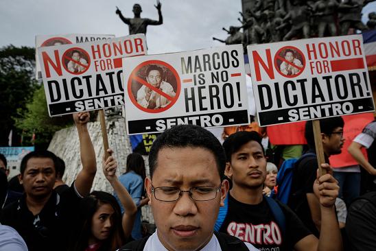 2016-marcos-is-not-a-hero.jpg 