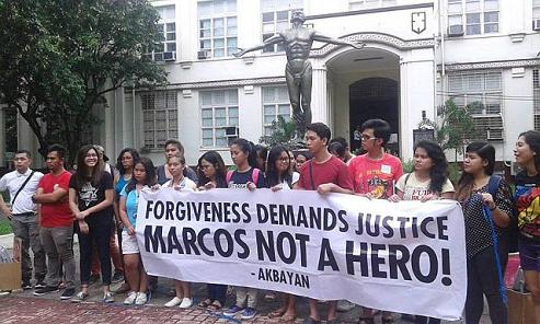 2016-marcos-not-a-hero.jpg 