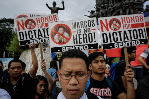 2016-marcos-is-not-a-hero.jpg