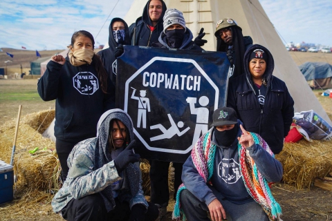 480_copwatchstandingrock_1.jpg