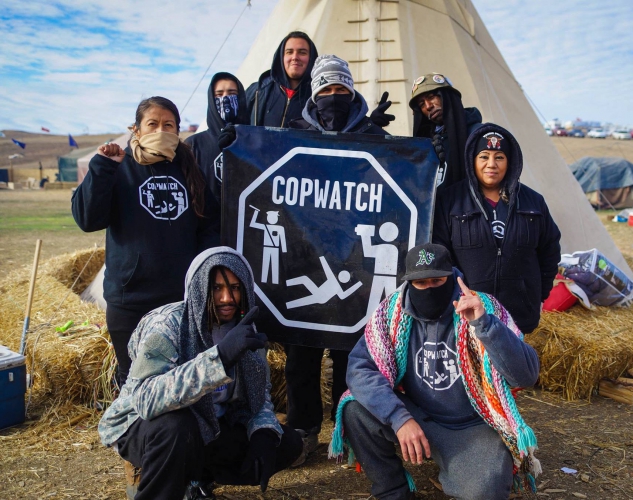 sm_copwatchstandingrock.jpg 