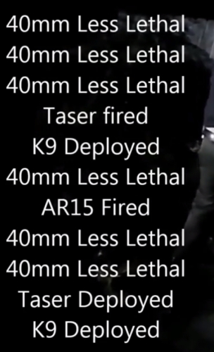 sm_weapons_used_on_luke_smith.jpg