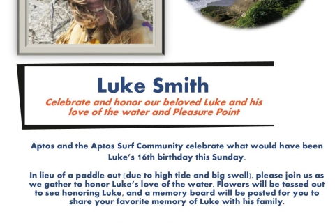 480_celebrate_honor_luke_smith_aptos_surf_community_1.jpg