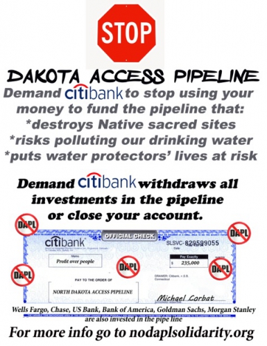 sm_nodapl-flyer-11-24-16.jpeg 