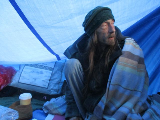 mike-zint-in-tarp-11-19-16.jpg 