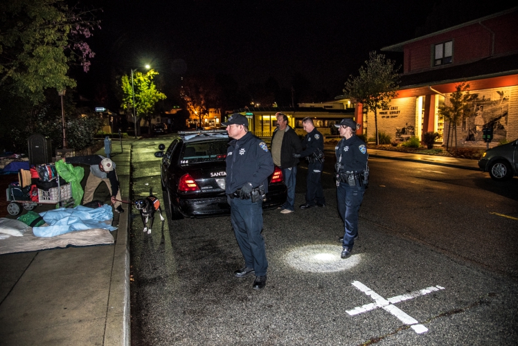 sm_freedom-sleepers-7-scpd-arrest-santa-cruz-city-hall.jpg