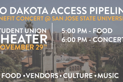 480_no-dapl-sjsu-nov-29-2016_1.jpg