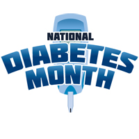 web-diabetes-month.jpg