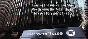 jpmorgan_chase_public_trust_.jpeg 