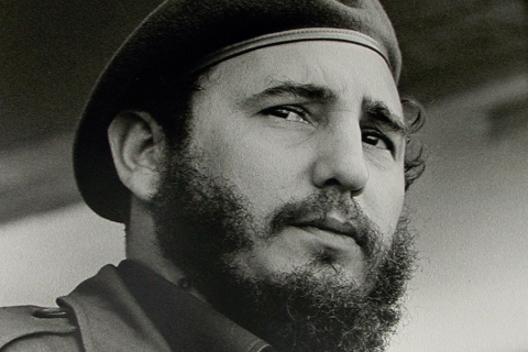 480_fidel-castro-ruz_1.jpg
