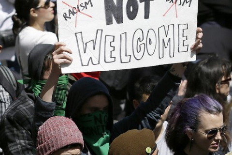 480_trump_not_welcome_1.jpeg