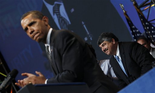 afl-cio_trumka_obama.jpeg