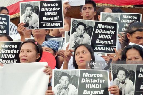 2016-marcos-not-a-hero.jpg
