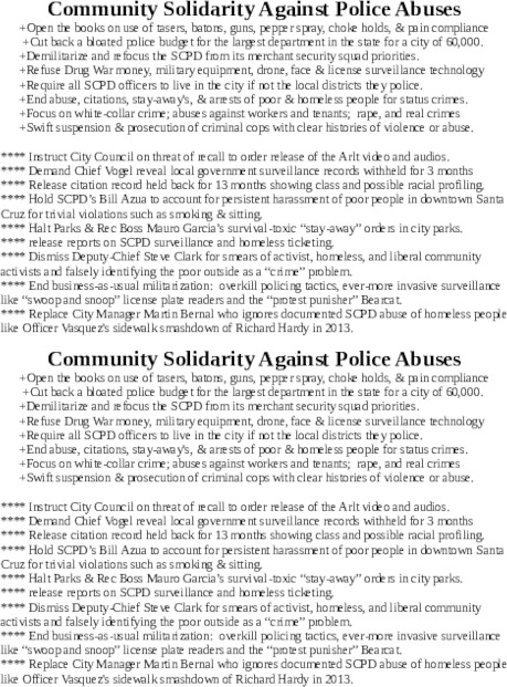 scpd_specific_flyer_corrected.pdf_600_.jpg