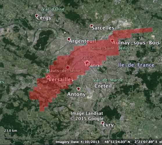 sm_adani_mine_compared_to_paris.jpg