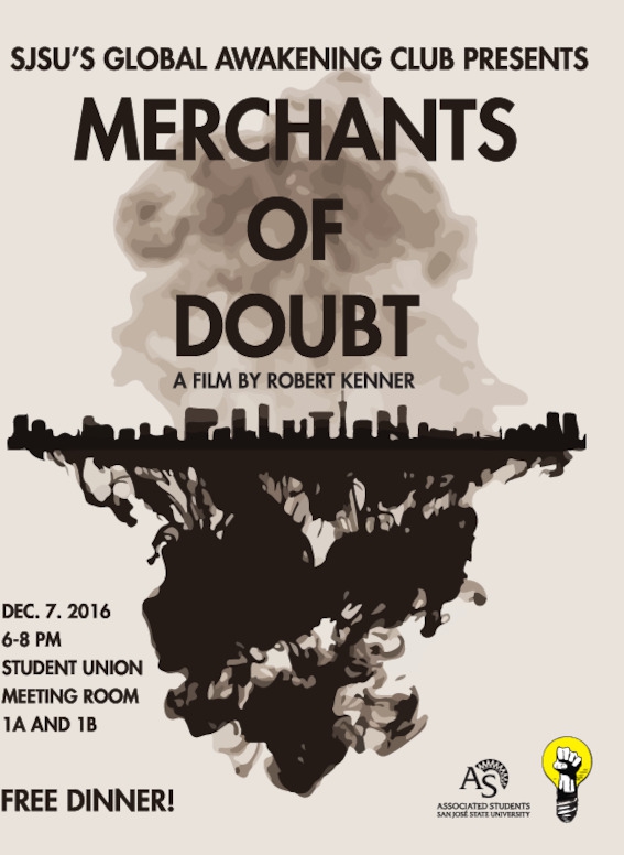 merchants_of_doubt_.pdf_600_.jpg