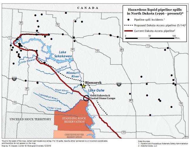 sm_north_dakota_pipeline_spills_map.jpg 