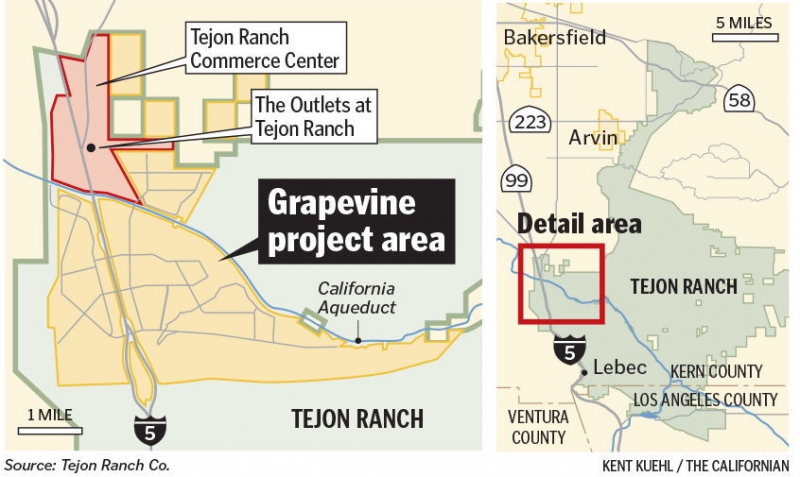 sm_tejon-grapevine-project-kern-county.jpg