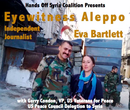 hands_off_syria_meeting_1.jpg 