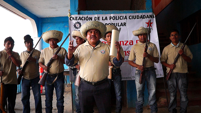 crsj-pcp-guerrero.jpg
