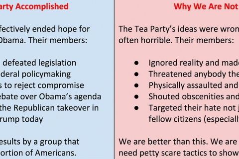 480_tea-party_1.jpg