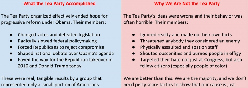 sm_tea-party.jpg 