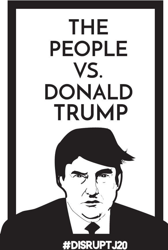 people-vs-trump.pdf_600_.jpg