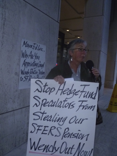 sm_peskin__jordan__stop_stealing_pension_money.jpg