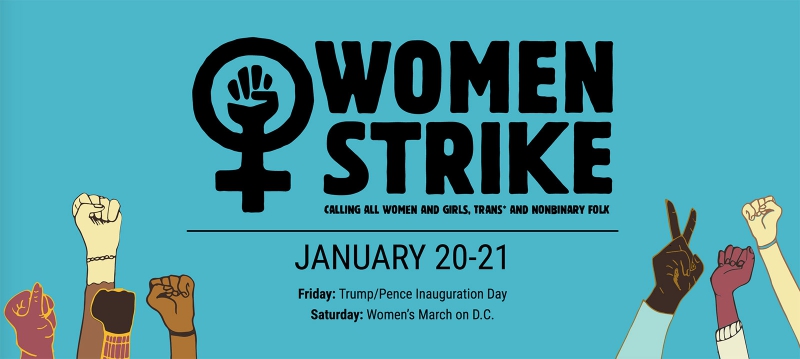 sm_women-strike.jpg 