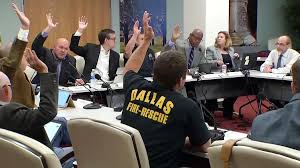dallas_police_and_fire_board_vote.jpeg 