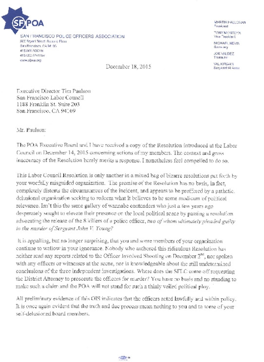 poa_letter_to_paulson_12-18-15.pdf_600_.jpg