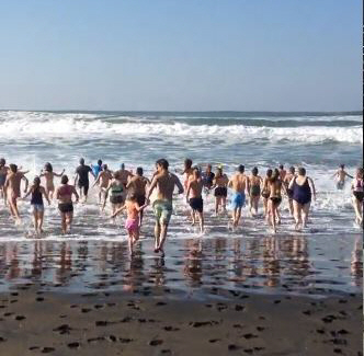 polarplunge_oceanbeach.jpg 