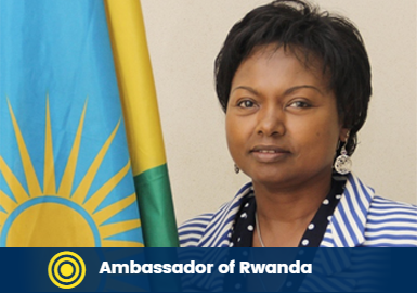 prof.-mathilde-mukantabana-ambassador-of-rwanda.png 