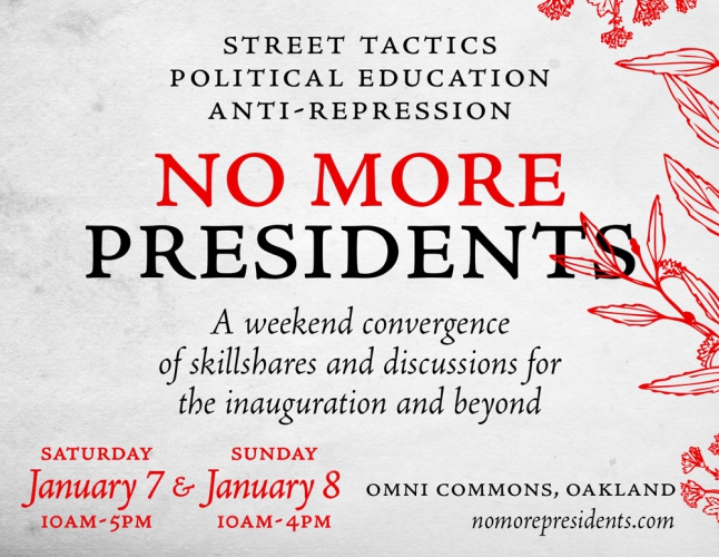 sm_nomorepresidents_flyer_v2_light.jpeg 