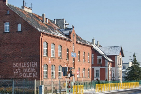 schlesien-istnicht-polen.jpg