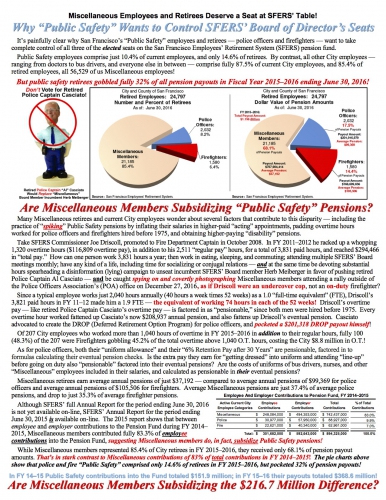 sm_are_miscellaneous_members_subsidizing_san_francisco_s_public_safety_pensions.jpg