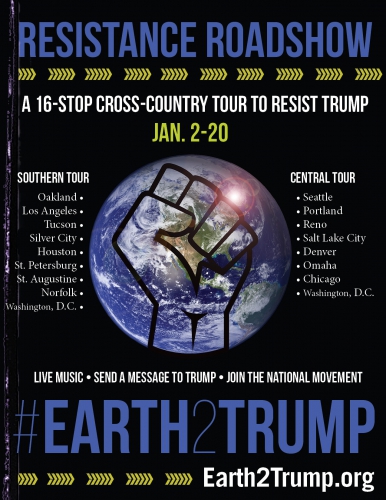 sm_resistance_roadshow_earth2trump_cfbd.jpg 