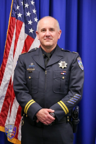 sm_santa_cruz_police_deputy_chief_steve_clark.jpg