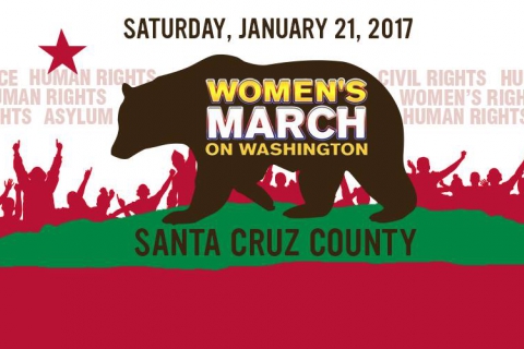 480_womens_march_on_washington_santa_cruz_county.jpg