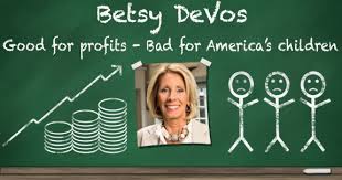 devos_.jpeg