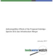 fww_enbridge-spectra_white_paper_jan_2017.pdf