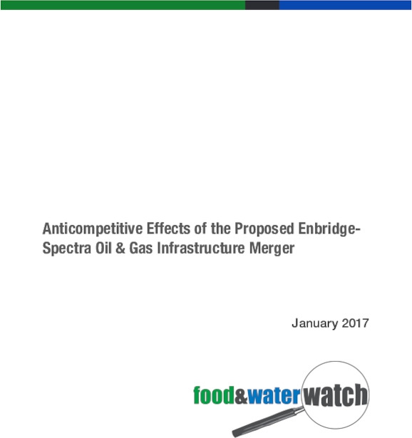 fww_enbridge-spectra_white_paper_jan_2017.pdf_600_.jpg