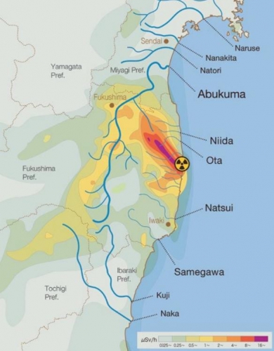 sm_japan_fukushima_rivers_of_radiation.jpg 