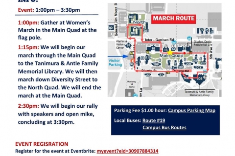 480_womens_march_cal_state_monterey_bay_csumb_1.jpg