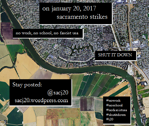 j20_sacramento.png